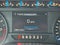 2015 Ford F-150 2WD SuperCab 6-1/2 Ft Box XL