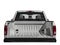 2015 Ford F-150 2WD SuperCab 6-1/2 Ft Box XL