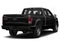 2015 Ford F-150 2WD SuperCab 6-1/2 Ft Box XL