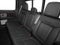 2013 Ford F-150 2WD SuperCrew 5-1/2 Ft Box Platinum