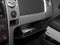 2013 Ford F-150 2WD SuperCrew 5-1/2 Ft Box Platinum