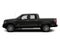 2013 Ford F-150 2WD SuperCrew 5-1/2 Ft Box Platinum
