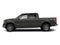 2011 Ford F-150 2WD SuperCrew 5-1/2 Ft Box FX2