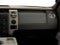 2011 Ford F-150 2WD SuperCrew 5-1/2 Ft Box FX2