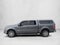 2014 Ford F-150 2WD SuperCrew 5-1/2 Ft Box Lariat