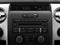 2014 Ford F-150 2WD SuperCrew 5-1/2 Ft Box Lariat