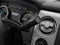 2014 Ford F-150 2WD SuperCrew 5-1/2 Ft Box Lariat