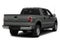 2014 Ford F-150 2WD SuperCrew 5-1/2 Ft Box Lariat