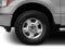 2014 Ford F-150 2WD SuperCrew 5-1/2 Ft Box Lariat