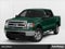2013 Ford F-150 2WD SuperCrew 5-1/2 Ft Box XLT