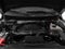 2013 Ford F-150 2WD SuperCrew 5-1/2 Ft Box XLT