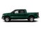 2013 Ford F-150 2WD SuperCrew 5-1/2 Ft Box XLT