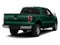 2013 Ford F-150 2WD SuperCrew 5-1/2 Ft Box XLT