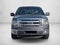 2013 Ford F-150 2WD SuperCrew 5-1/2 Ft Box XLT