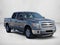 2013 Ford F-150 2WD SuperCrew 5-1/2 Ft Box XLT