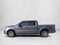 2013 Ford F-150 2WD SuperCrew 5-1/2 Ft Box XLT