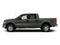 2013 Ford F-150 2WD SuperCrew 5-1/2 Ft Box XLT