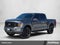2022 Ford F-150 XLT 4WD SuperCrew 5.5' Box
