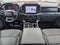 2021 Ford F-150 LARIAT 4WD SuperCrew 5.5' Box