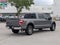 2021 Ford F-150 LARIAT 4WD SuperCrew 5.5' Box