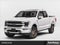 2023 Ford F-150 King Ranch 4WD SuperCrew 5.5' Box
