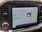 2023 Ford F-150 King Ranch 4WD SuperCrew 5.5' Box