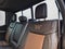 2023 Ford F-150 King Ranch 4WD SuperCrew 5.5' Box