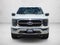 2023 Ford F-150 King Ranch 4WD SuperCrew 5.5' Box