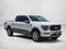 2023 Ford F-150 King Ranch 4WD SuperCrew 5.5' Box