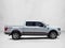 2023 Ford F-150 King Ranch 4WD SuperCrew 5.5' Box