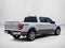 2023 Ford F-150 King Ranch 4WD SuperCrew 5.5' Box