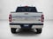 2023 Ford F-150 King Ranch 4WD SuperCrew 5.5' Box