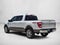 2023 Ford F-150 King Ranch 4WD SuperCrew 5.5' Box