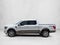 2023 Ford F-150 King Ranch 4WD SuperCrew 5.5' Box