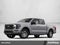 2021 Ford F-150 Platinum 4WD SuperCrew 5.5' Box