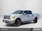 2011 Ford F-150 4WD SuperCrew 5-1/2 Ft Box XLT