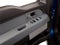2011 Ford F-150 4WD SuperCrew 5-1/2 Ft Box XLT
