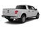2011 Ford F-150 4WD SuperCrew 5-1/2 Ft Box XLT