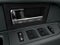 2014 Ford F-150 4WD SuperCrew 5-1/2 Ft Box STX