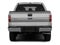 2014 Ford F-150 4WD SuperCrew 5-1/2 Ft Box STX