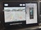 2024 Ford F-150 Raptor 4WD SuperCrew 5.5' Box