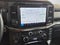 2024 Ford F-150 Raptor 4WD SuperCrew 5.5' Box