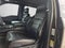 2024 Ford F-150 Raptor 4WD SuperCrew 5.5' Box