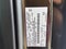 2024 Ford F-150 Raptor 4WD SuperCrew 5.5' Box
