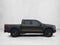 2024 Ford F-150 Raptor 4WD SuperCrew 5.5' Box