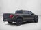 2024 Ford F-150 Raptor 4WD SuperCrew 5.5' Box