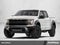 2025 Ford F-150 Raptor 4WD SuperCrew 5.5' Box