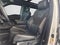 2025 Ford F-150 Raptor 4WD SuperCrew 5.5' Box