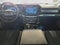 2025 Ford F-150 Raptor 4WD SuperCrew 5.5' Box