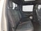 2025 Ford F-150 Raptor 4WD SuperCrew 5.5' Box